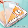 Bolsa de Clasificación de Asignaturas Bolsa de Archivo de Malla Transparente Cremallera Apertura Grande Bolsa de Mano para Estudiantes para Libros Uso para Exámenes Bolsa para Tutorías
