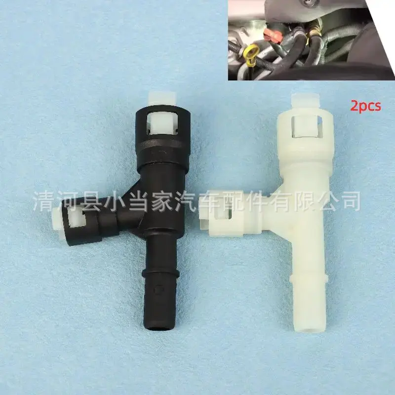 9d04c1bd55c3fdb6ed7e461581d27c