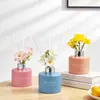 Aromaterapia sin Llama Fragancia de Hotel Aroma a Gardenia Decoración de Alta Gama para Hogar Dormitorio Aroma de Larga Duración Set de Regalo de Aceite Esencial