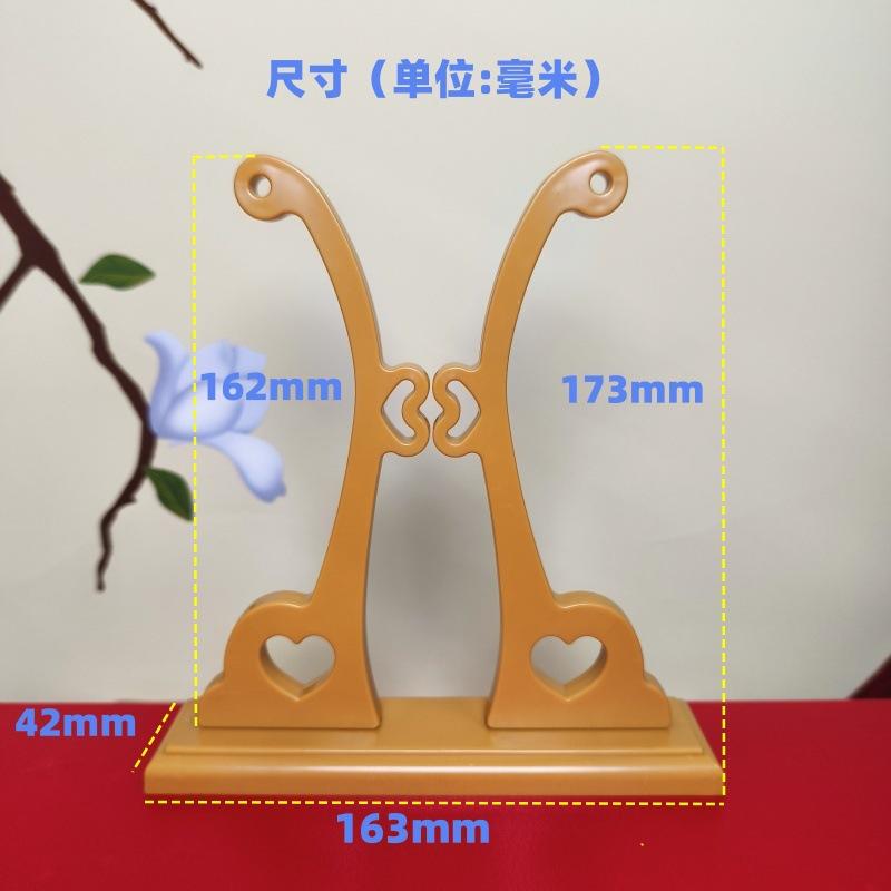 j026_副本_333.jpg