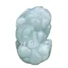 Jade A Productos Colgante de Jade Colgante de Jade Pixiu