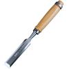 Punho de madeira cinzel plano 6-38mm cinzel de marcenaria liso cinzel liso cinzel talha faca de escultura faca pá faca fábrica atacado direto