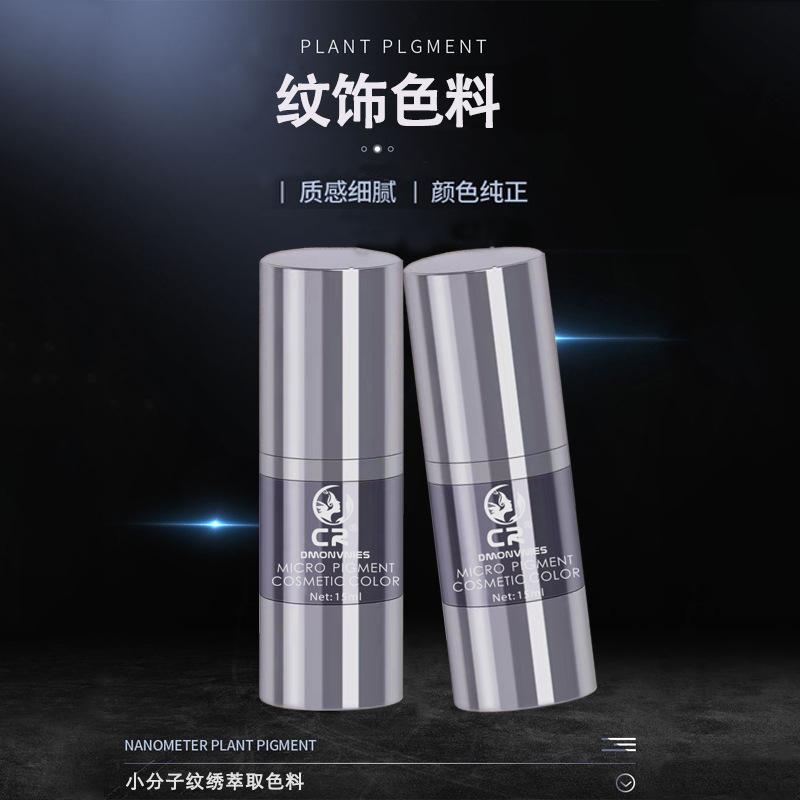 62DF13372C55AE4F2D47B946059459