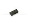 Chip Lógico Cd40106Bm Seis Disparadores Schmidt