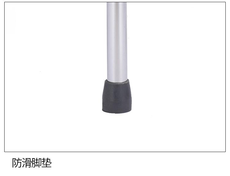 16-王建民-助行器_13 - 副本.jpg