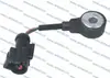 Sensor F8CF12A699AC/F8CZ12A699AA/5S2194/SU2140