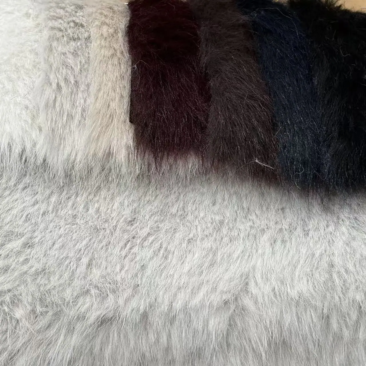 i1