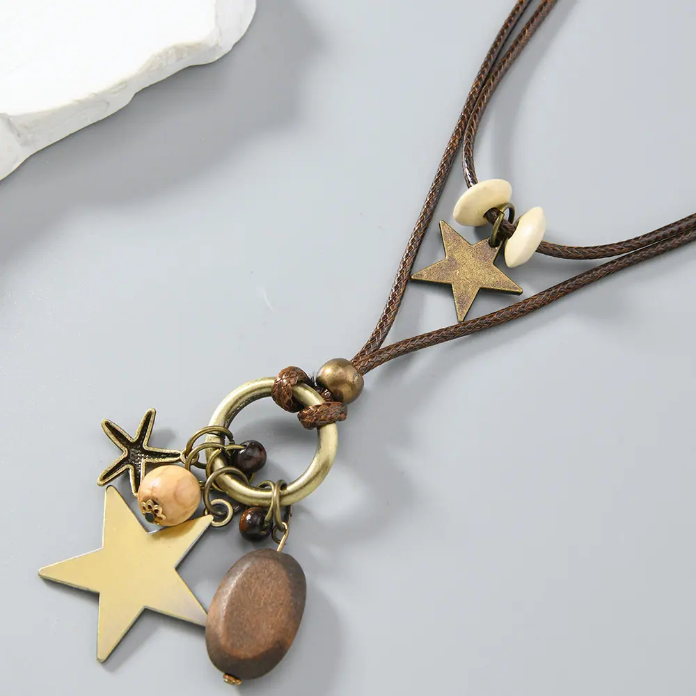 N3078 (6).JPG