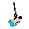 Oferta Especial Cartão Cola Uid Cartão Cola Ic Cartão de Elevador Cartão de Acesso Sensor de Comunidade Pulseira NFC Simulação Réplica
