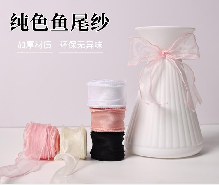 详情页_01.jpg