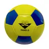 Venta al por mayor del fabricante Pelota Especial Kidsren para Estudiantes de Primaria, Adolescentes Adultos, Secundaria No. 5 y No. 4 Fútbol de Entrenamiento para el Examen de Ingreso a la Preparatoria