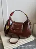 Bolso de Mano para Mujeres Trabajadoras de Oficina, Versátil y de Alta Gama, Nuevo Estilo Primavera Temprana 2026, Bolso de Hombro y Cruzado