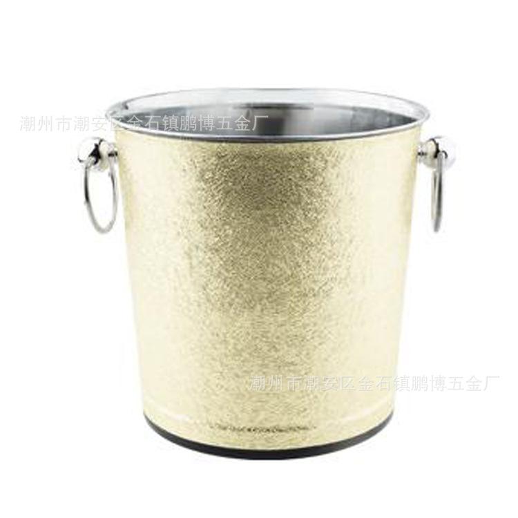 香槟桶6