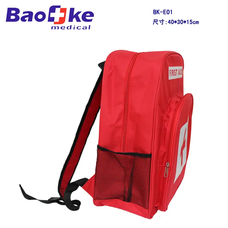 BK-E01-8