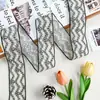 Accesorios de Adorno de Encaje con Forma de Vieira, Disponibles en Negro, Gris, Café y Múltiples Colores, con Adornos de Perlas, para Ropa de Alta Gama y Manualidades de Textiles para el Hogar