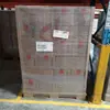Cola para Curativo Médico Henkel Technomelt Ps 8072 20kg Alemã Cola Ecológica Atacado