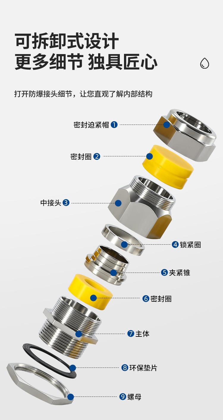详情页1_06.jpg