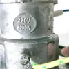 Elemento de Aquecimento Panela de Aquecimento Aquecedor Tubo de Aquecimento Acessórios para Vaporizador de Roupas Jin Ke Bao Jie ZQ-Y0220A/0120