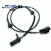 Ventas Directas de Fábrica Sensor ABS para Coche para Volvo 86342380 8634238 30773739