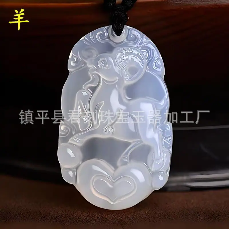 微信图片_20251227082533_8074_124.j