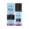 Spray de Color Desechable Hoegoa para Cobertura del Color del Cabello, Ajuste Diario del Color, Spray Natural para el Cabello