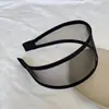 Diadema Estilo Hepburn con un Toque Vintage, 2026 Perla Suave Versátil de Ala Ancha para Salir, Accesorio para la Cabeza de Estilo Japonés y Coreano de Copa Alta