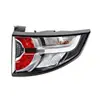 Lr061275 Lr061274 Es Adecuado para el Soporte del Parachoques Trasero del Land Rover Discovery Sport 2015