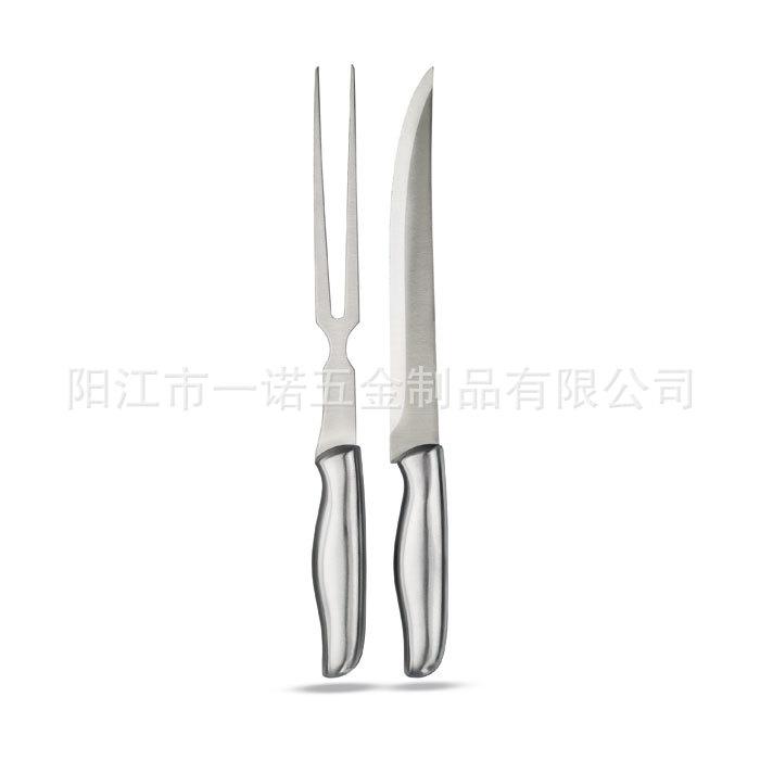套刀两支S1032077