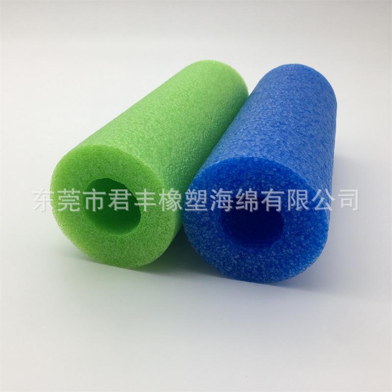 珍珠棉95.jpg