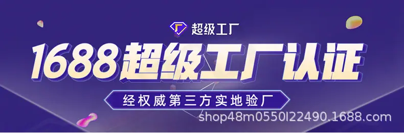 未标题-1_01.jpg
