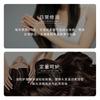 Xiyu Rosa Cien Flores Fragancia Elegante Aceite Esencial para el Cuidado del Cabello Cuidado Hidratante Aceite Esencial Refrescante y Suave para el Cuidado del Cabello Venta al por Mayor