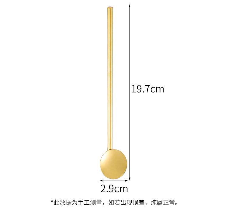 不锈钢吸管勺详情_10