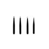 Pinza para cejas Li Yujing pinzas pequeñas acero inoxidable pinzas para depilar para hombres herramienta artefacto para recortar cejas para mujeres pinzas especiales para barba