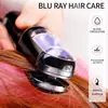 Picador de pelo multifunción cortador de puntas abiertas recortador de pelo recargable portátil para el hogar recortador de pelo automático recortador de pelo eléctrico
