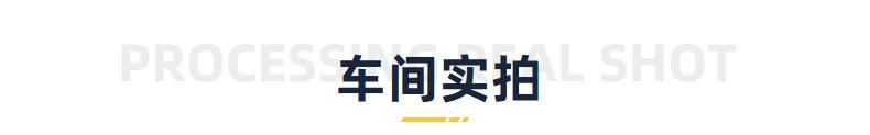 全自动不锈钢打孔机 伺服多轴钻孔机 立式可调节半自动钻孔机