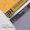 Ropa interior para hombre al por mayor HELLO cinturón cómodo antibacteriano transpirable cintura vitalidad calzoncillos para hombre transfronterizo