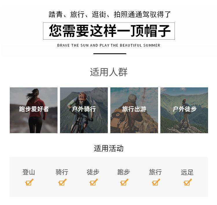 完成_12.jpg