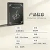 Pasta para Partituras, Pasta para Partituras de Piano, Livro de Armazenamento de Partituras A4, Páginas com Inserção Transparente, Pasta para Partituras Personalizável, Pasta para Documentos