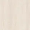 Pegatina KA de Madera para Renovación de Muebles para Renovación de Apartamento de Alquiler B&B Muebles Blandos Sencillos Pegatina Autoadhesiva de Cambio de Color Venta al por Mayor