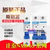 Disjuntor Chnt Chint Nxb-63-C16 25 Circuitos 1P 2P 3 4P C6 63 32 40 50 20 10A