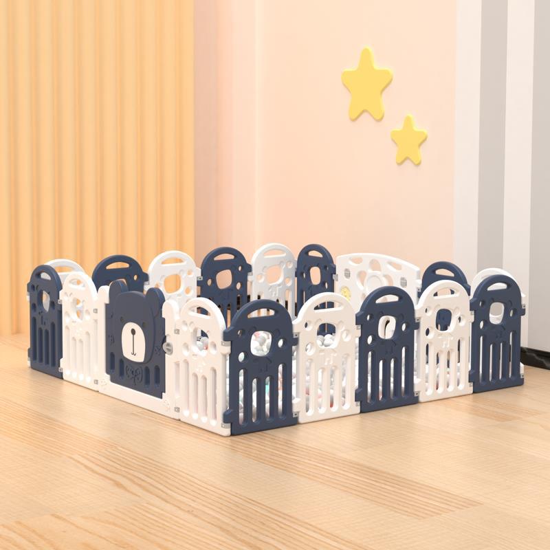 微信图片_20221022095429