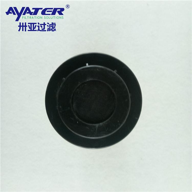 H1040(2).jpg