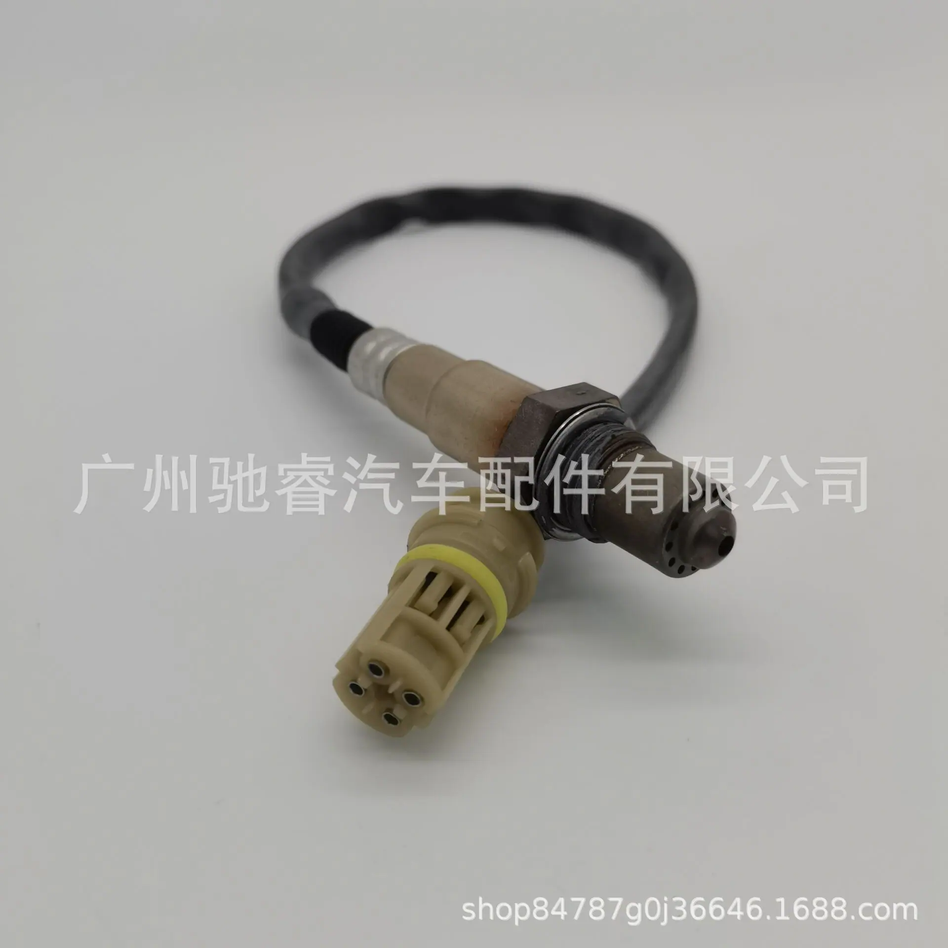 450217FBDE517E6CF5BFEFB707B2A6