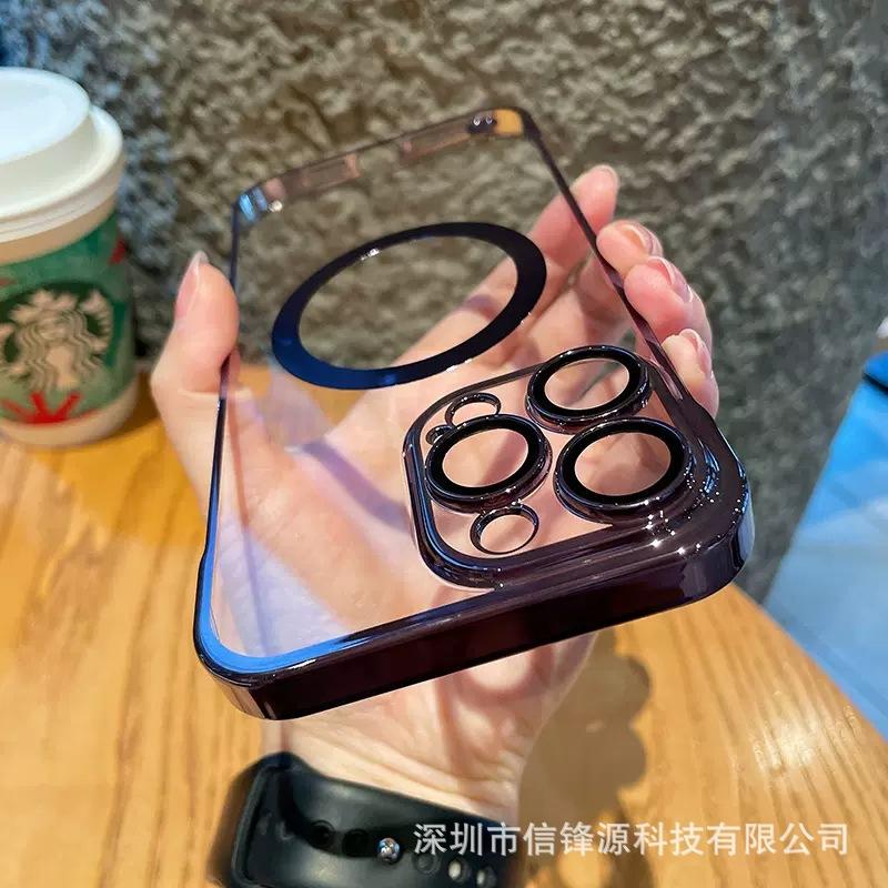 O1CN01A2NjTJ1wmoDL3VLhj_!!3911