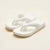 Chanclas con Sensación de Pisar Caca para Mujer, Adecuadas para Usar al Aire Libre en Verano, Uso en Casa en Interiores, Playa, Nuevo Estilo de Moda