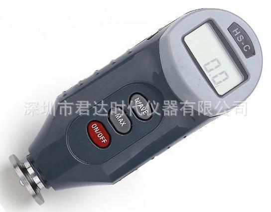 QQ截图20190601121700