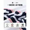 Conjunto de Uniforme de Vôlei, Camisa de Vôlei Feminina com Design Estampado, Traje Esportivo Respirável de Secagem Rápida, Uniforme de Vôlei Estampado Digital em Corpo Inteiro