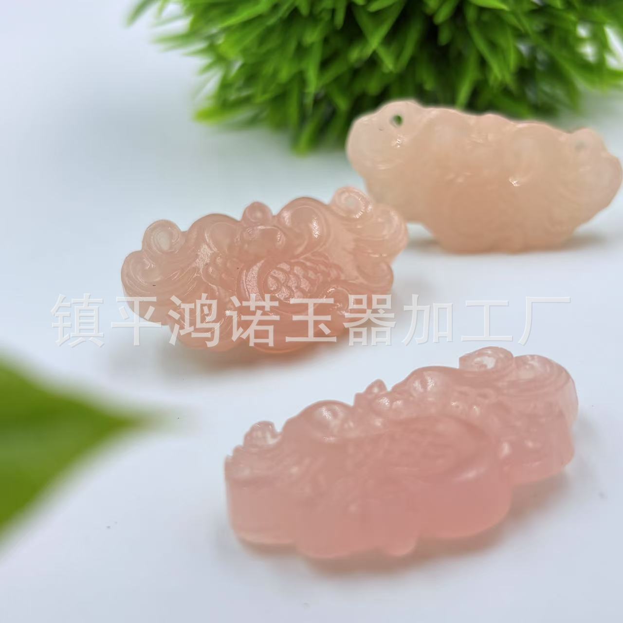 微信图片_20250330103237.jpg