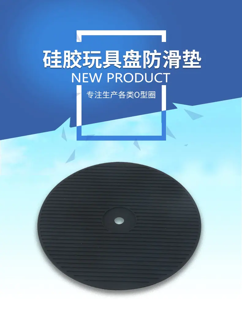 详情_01.jpg