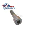 Adecuado para Accesorios de Carretilla Elevadora Serie Linde 1275/335/115 Tornillos de Cabeza Hexagonal 9045316667